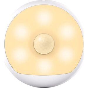 Lampka nocna z sensorem ruchu Yeelight Sensor NightLight Yeelight