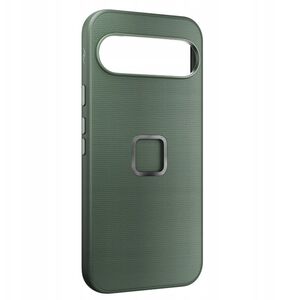 Θήκη Peak Design Mobile Everyday Case Fabric Google Pixel 9 Pro XL - Γκρι-πράσινο