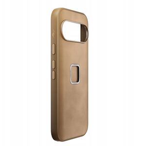 Peak Design Mobile Θήκη Everyday Clarino Case Pixel 9 - Καφέ
