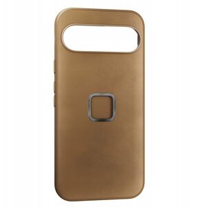 Peak Design Mobile Θήκη Everyday Clarino Case Pixel 9 Pro XL - Καφέ