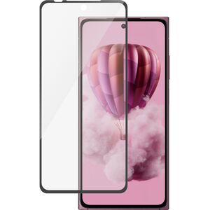 PanzerGlass Screen Protector HMD Skyline -Ultra-Wide Fit