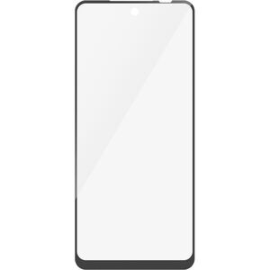 PanzerGlass Screen Protector w. Black Frame HMD Fusion / UWF