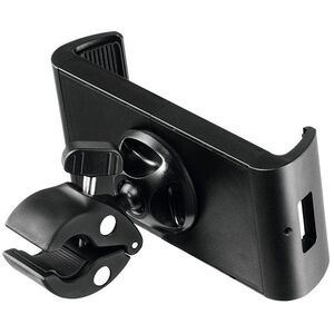Durable Tablethalterung TOUGH CLAMP XL                  894601