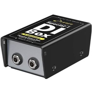DONNER Special-DI - Pasywny DI-BOX
