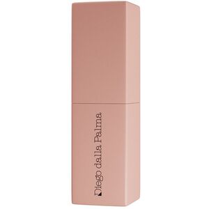 Diego Dalla Palma,  The Lipstick, Lipstick Metal Case, Nude For Women
