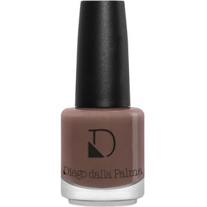Diego Dalla Palma, Diego Dalla Palma, Nail Polish, 241, Weirdo, 14 ml For Women