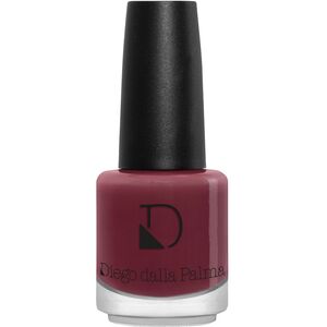 Diego Dalla Palma, Diego Dalla Palma, Nail Polish, 244, Close To Me, 14 ml For Women