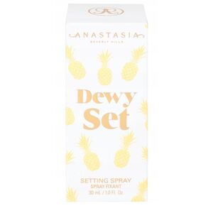 Anastasia Beverly Hills Mini Dewy Set Pineapple 30 ml