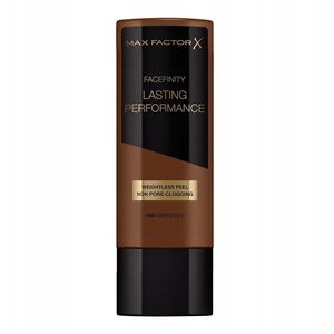 Max Factor - Lasting Performance - 35 ml