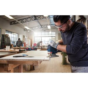 Πριονόλαμες BOSCH T 234 X Progressor για Ξύλο