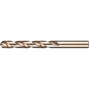 Τρυπάνι στριφτό PFERD Co5 HSSE DIN338 Inox 13mm