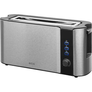 Φρυγανιέρα ECG ST 10630 SS
