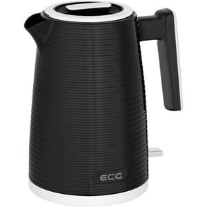 Ηλεκτρικός βραστήρας ECG RK 1751 Stripe