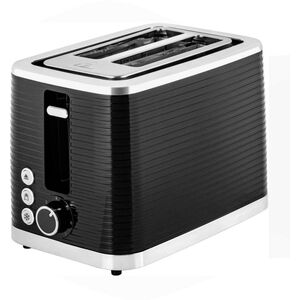 Φρυγανιέρα ECG ST 2750 Stripe