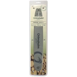 ΟΔΗΓΟΣ ΜΠΑΡΑΣ PREM 15 .325 .050/1.3MM HUSQVA