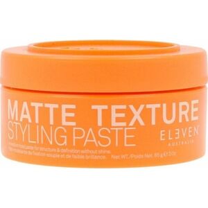 eleven australia Wosk Eleven Australia Matowy (85 g)