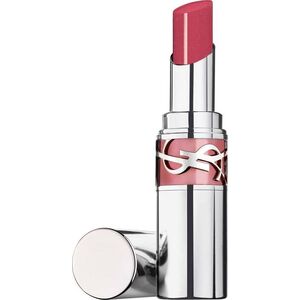 Yves Saint Laurent Loveshine pomadka nadająca ustom efekt mokrego połysku 209 Pink Desire 3.2g