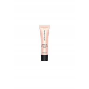 BAREMINERALS ΠΡΩΤΟ ΠΡΟΣΩΠΟΥ ΚΑΘΗΜΕΡΙΝΗ ΠΡΟΣΤΑΣΙΑ 30ML