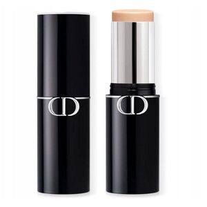 DIOR FOREVER SKIN PERFECT FOUNDATION 2N 10G