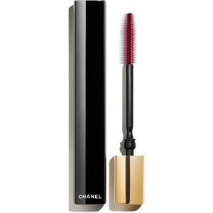 CHANEL MASCARA NOIR ALLURE 10 NOIR 6G
