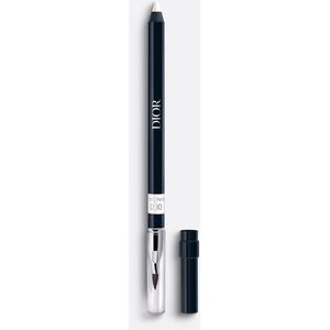ΜΟΛΥΒΙ ΧΕΙΛΙΩΝ DIOR ROUGE ΠΑΓΚΟΣΜΙΑΣ ΜΟΔΑΣ ΧΡΩΜΑ 000 1,2g