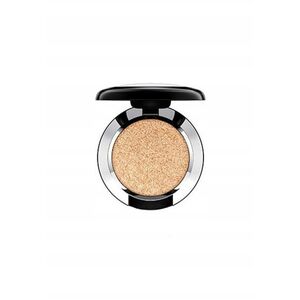 MAC DAZZLESHADOW EXTREME KISS OF KLIMT 1,5g