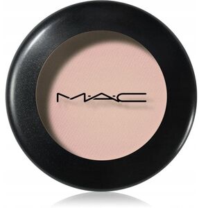 MAC ΣΚΙΕΣ ΜΑΤΙΩΝ COZY GREY MATTE