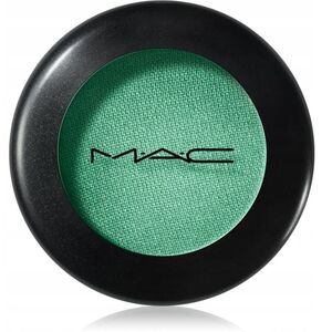 MAC EYESHADOW NEW CROP FROST 1,5g