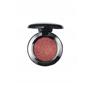 MAC DAZZLESHADOW EXTREME INCINERATED 1,5g