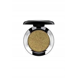 MAC DAZZLESHADOW EXTREME JOIE DE GLITZ 1,5g