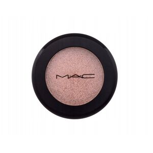 MAC DAZZLESHADOW EXTREME YES TO SEQUINS 1,5g