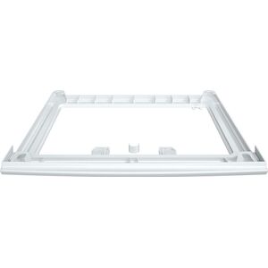 Siemens Łącznik Siemens WZ 27410