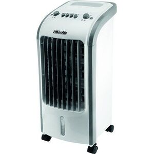 Klimator Mesko MS 7918