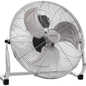 Wentylator Hanks Air W021