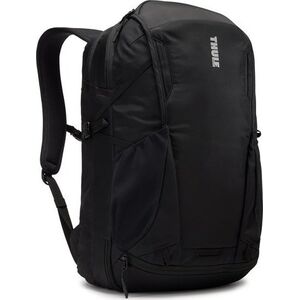 Thule Thule EnRoute backpack 30L (black, up to 39.6 cm (15.6"))