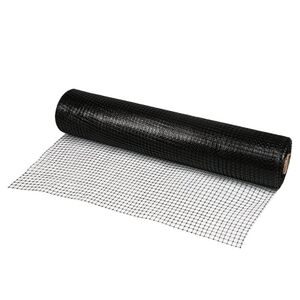 Bradas SIATKA UNIWERSALNA NA KRETY 1,80m x 100mb (40g/m2)