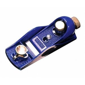 IRWIN ΣΤΡΟΥΓΚ ΜΠΛΟΚΟΥ 6" (42 MM) 1 5/8", 12 1/2"