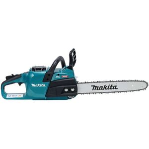 MAKITA.CHAINSAW 40V XGT UC026GT101 40cm 1x5,0Ah (UN3481)