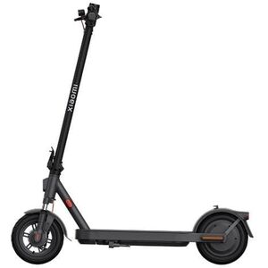 Xiaomi Electric Scooter Elite EU