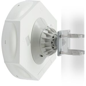Βάση Στήριξης Nanobracket Sextant | Uchwyt Montażowy | Αφιερωμένο για Mikrotik Sextant