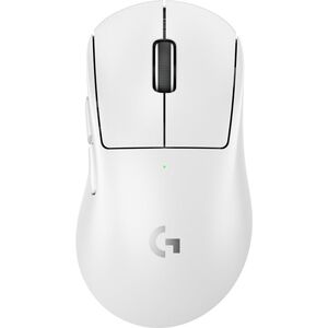 Logitech