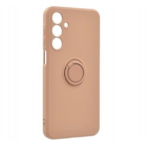 Θήκη ROAR AMBER για SAMSUNG A16 5G Ροζ