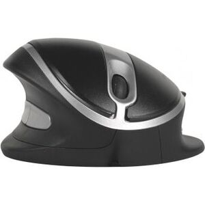 Mysz BakkerElkhuizen Oyster, Regulowana, Ergonomiczna (BNEOYM)