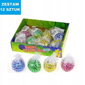 Adar Gniotek 560413 Adar mix τιμή για 1 τεμ