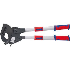 Knipex Nożyce do cięcia kabli 95 32 100 820mm