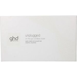 Prostownica GHD Prostownica Ghd Unplugged