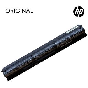 Μπαταρία φορητού υπολογιστή HP, πρωτότυπο HP RI06XL 13360232 9990000461073