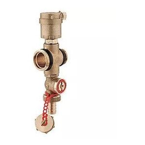 Προμήθεια ΣΥΛΛΕΚΤΗ ΣΥΝΑΡΜΟΛΟΓΗΣΗΣ R554A 1INX3/4IN 13475771 8009902052577