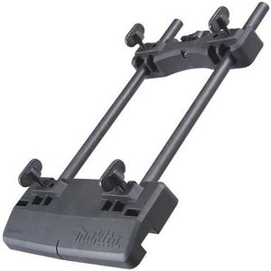 Makita Adapter szyny prowadzącej do frezarki Makita 194579-2