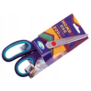 ΨΑΛΙΔΙ Centrum CENTER 22CM ΛΑΒΗ ΣΠΙΤΙ ΜΕ ΕΠΙΚΑΛΥΨΗ ΛΑΣΤΙΧΟΥ 6550252 4030969802403